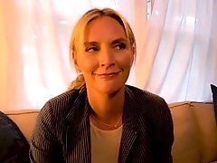 mona wales Rekindling an old flame to Fuck your ASS