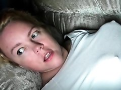Blond Girl Cam Masturbation Free Teen Porn