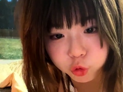 Asian Dime Free Amateur Webcam Porn Video