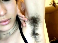 HAIRY IS BETTER 10