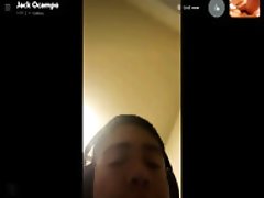 USMC JACK OCAMPO MASTURBATING VIDEO