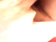 Nataly louna se masturbe en webcam devant un gamin de 12 ans