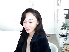 Mom amateur webcam pussy masturbate
