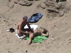 Nude Beach Big Sex Compilation Hidden Camera