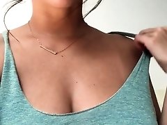 Latina Webcams 027 Free Big Boobs Porn Video