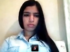 Kaya Busra on Skype
