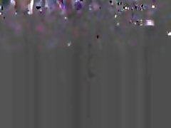 Eros   Music - Camgirl Squirt on Webcam