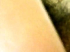 Korean Amateur Cam Teen Tits Tease Masturbation