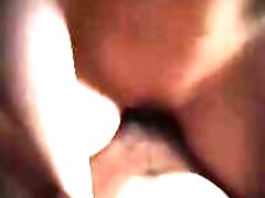French Pov Sex On Real Homemade