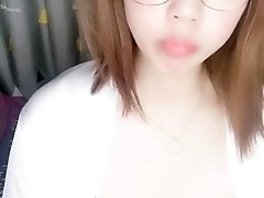 Webcam Asian Free Amateur Porn Video