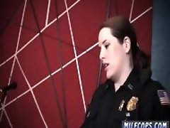 Webcam big tit milf solo amateur and blonde teacher anal Raw flick seizes officer plowing
