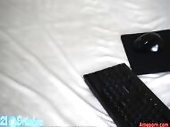 Erikabee Webcam Leaks