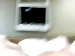 Small Tit Teen On Webcam