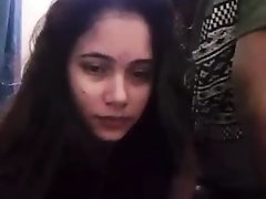 Hindu Teen Asra From Patna Has Sex