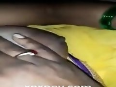 indian amateur maid homemade sex recorded by hidden cam - xnxpov.com
