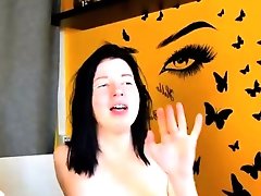antarktidalee Chaturbate nude cam porn videos
