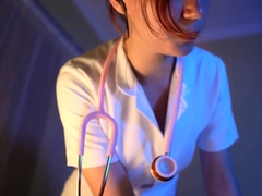 Maimy Nyan Nurse Roleplay ASMR