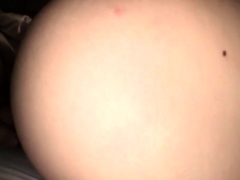 Sexy Amateur Preggo Girl in Webcam Free Big Boobs Porn Video