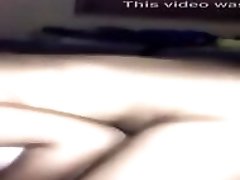 Munni porn video