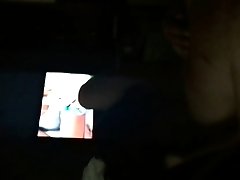 sex hidden camera with his girl 2