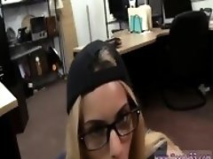 Blonde teen boobs webcam Paying dues to get that ring back!