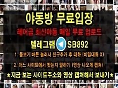 tv SB892 Korea