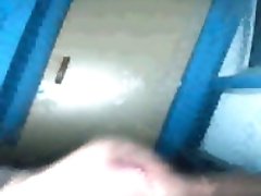 franky pantel masturbe la webcam devant une jeune fille de 12 ans