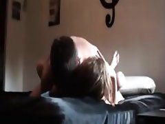 Watch This French Teens Orgasm Face
