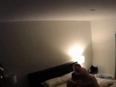 Hidden Cam Catching Cheating Wife In Action
