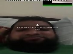 scandal momin rabbany from bangladesh living in queens and he doing sex cam