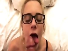 Homemade French Teen Fuck Perfect Body