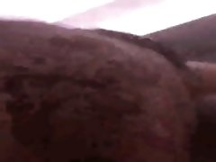 Paul-Herve Fraiseau masturbe la webcam devant une jeune fille de 12 ans