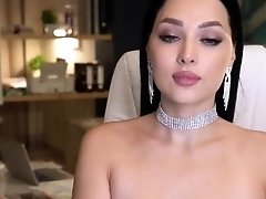 office_online Chaturbate cam video