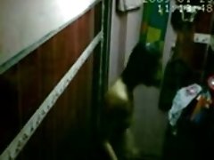Spy cam video of my friend's Malay wife taking shower