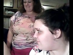 Chubby Teen Webcam Porn