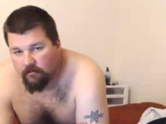 Fat bbw milf hottest webcam strip show