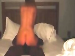 Beautiful Hot Ass French Wife On Homemade Sex Tumblr