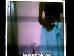 hot indian bhabhi on webcam