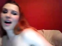 StripCamFun Amateurs Fucking Webcam Free Blowjob Porn