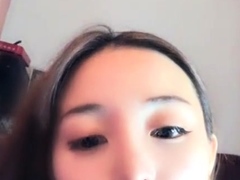Cams Amateur Chubby Japanese Teen Solo Webcam