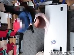 Spy cam caught masturbating the bathroom xxx Simple Battery/Theft
