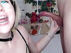 yummy_rose Chaturbate xxx cam porn videos