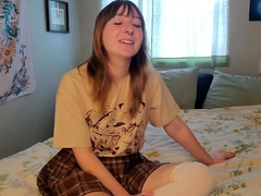 lilymaybae fucking your girlfriend's best friend cambros