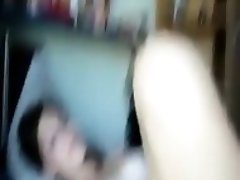 Teens Fucked On Webcam