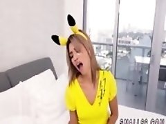 Hot teen masturbate orgasm in shower and amazing webcam squirt The Last Pikahoe