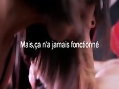 Hot Amateur French Girlfriend Sucks And Fucks On Homemade Pov