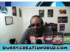 Mortal Kombat and AEW Crossover? - Creatia Conversation 5.22.23