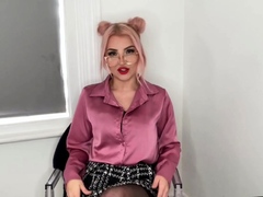 Sph cam domme rating and humiliating