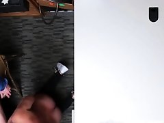 Teen ass play webcam first time LP Officer witnessed a teena