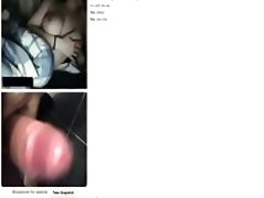 Omegle fun sexcam :)